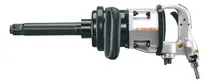 Comprar Llave De Impacto Neumática 1¨industria Truper 11186