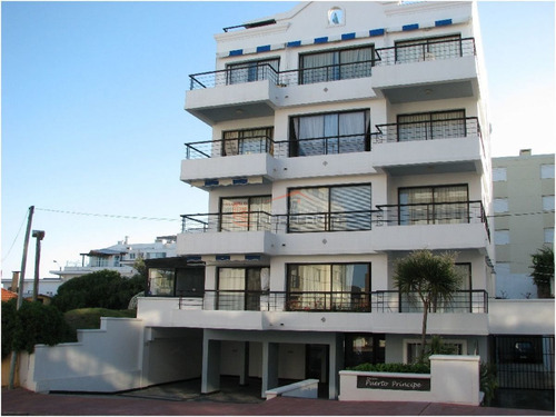Imagen 18 de 18 de Apartamento En Venta En Punta Del Este, Peninsula