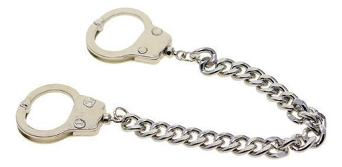 5 Mini Llavero De Metal Llavero Llavero De Plata De Moda