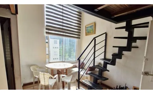 Oportunidad De Apartamento En Suba 360- Dso-787