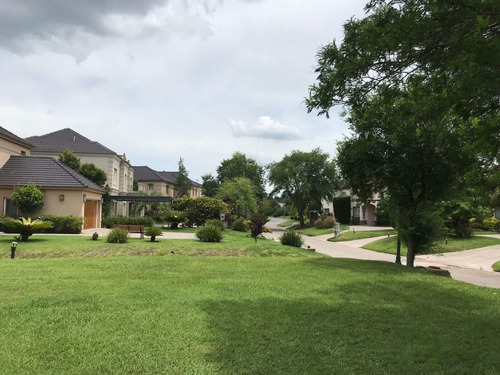 Imagen 4 de 13 de Lote En Septiembre! De Los Úlitmos! 1560m2 - Perimetral