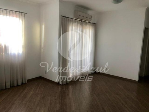 Imagem 6 de 30 de Apartamento À Venda Em Ortizes - Ap006522