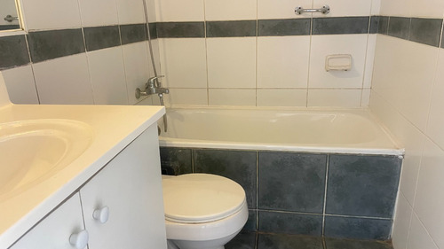 Arriendo Cercano A Supermercado Tottus - Reñaca