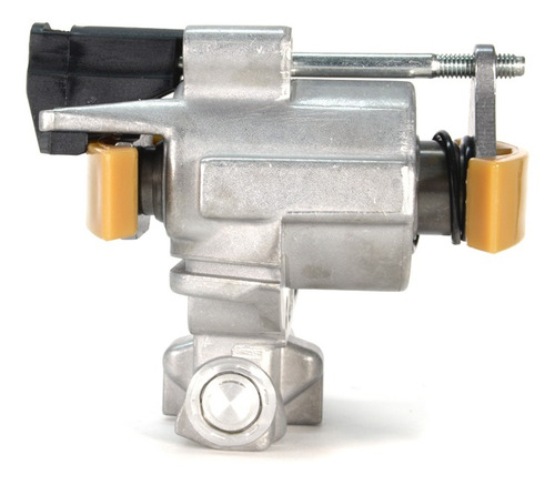 Solenoide Tiempo Variable Vvt Passat 4cil 1.8l 98_05 8179156