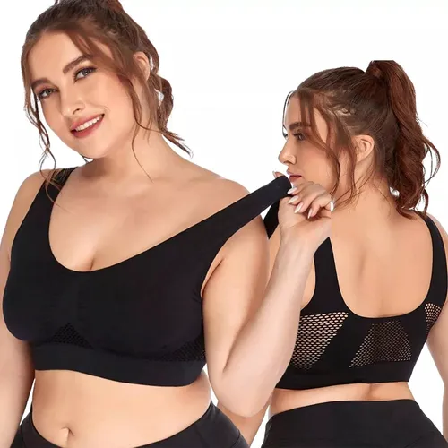Tallas de top deportivo hotsell