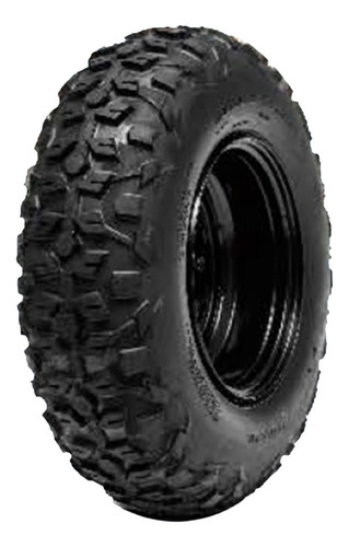 Llanta 25x8-12 Aushine Dav101