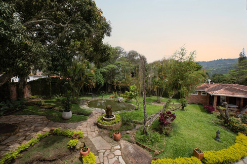 Imagen 19 de 22 de Finca Alquiler Piedecuesta Bucaramanga