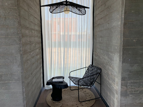 Casa A La Venta Con Vista A La Laguna De En El Barrio Riberas, Puertos Del Lago, Escobar