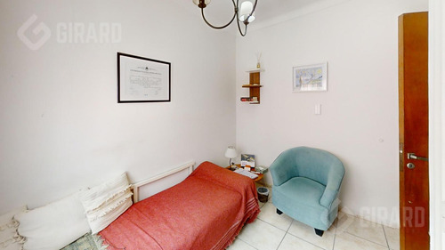 Casa En San Jose