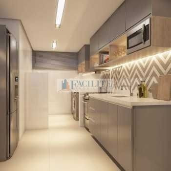 Imagem 2 de 14 de 2634 - Apartamento Para Vender No Bairro Dos Estados, João Pessoa Pb - 23112-11932
