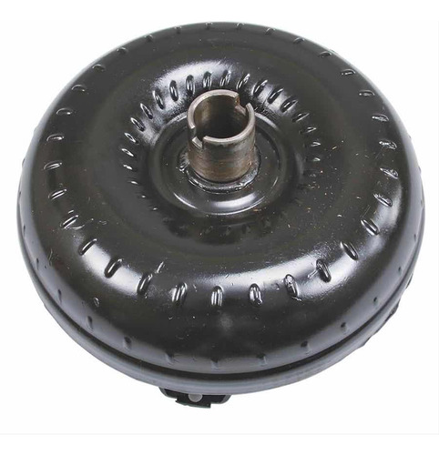 Convertidor De Torque Transmission Th350 Th400 1700-2100 Rpm
