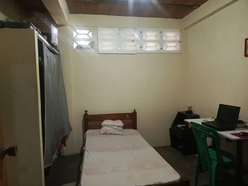 Casa En Naguanagua C-14535