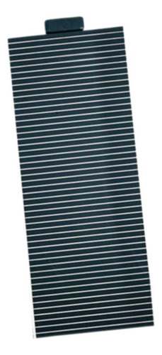 Almohadilla Calefactora Para Reptiles, Impermeable, 28x42cm