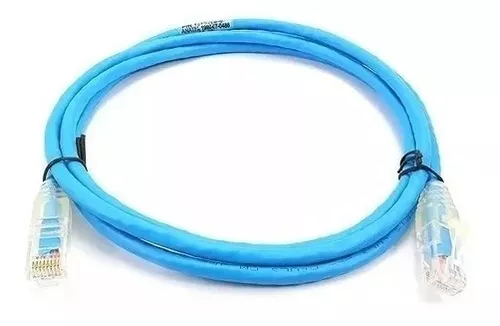 Cable Unipolar Erpla Normalizado Electricidad 1.5mm Clase 5