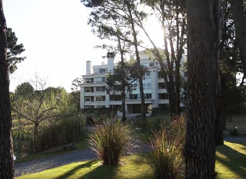 Departamento En Venta - 2 Dormitorios 2 Baños - 115mts2 - Uruguay