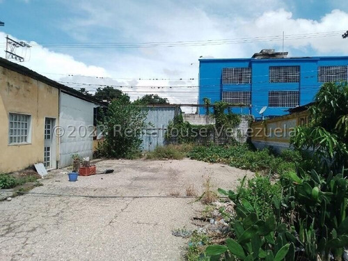 Imagen 4 de 30 de Terreno En Venta En Pleno Centro De Barquisimeto Lara +++código 23-14673 Rafael Carrasquel Vende Contáctame 0424.593.75.42 Instagram: @rentahouse.centrooccidente