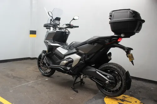 Honda Xadv 750 2023