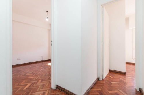 Imagen 15 de 30 de Venta Departamento 3 Ambientes Lomas De Zamora