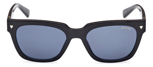 Lentes De Sol Gu8265