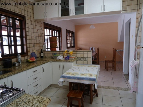 Imagem 11 de 22 de Lindo Sobrado No Jardim Tanus, Aquecimento Solar, Planejados - 22764 - 32823149