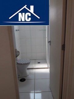 Imagem 9 de 30 de Apartamento - Ap00790 - 70149331