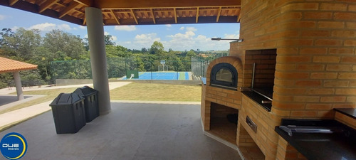 Imagem 22 de 30 de Jardim Laguna - Loteamento Com Lazer Completo, Lotes A Partir De 300 M² - Pronto Para Cosntruir. - Tr01189 - 67606046