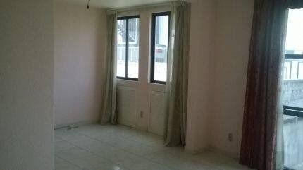 Imagen 2 de 12 de Departamento En Renta En Anzures, Muy Amplio, 63243