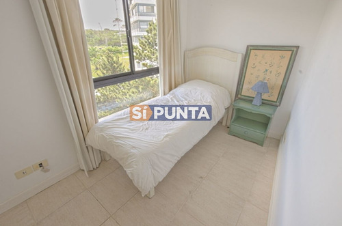 Imagen 13 de 13 de Triplex En La Brava