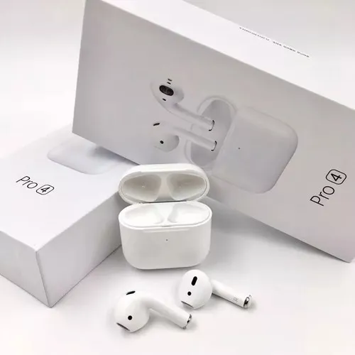 Mejores auriculares inalámbricos compatibles con iPhone