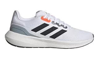 Tenis adidas Running Runfalcon 3 - Blanco