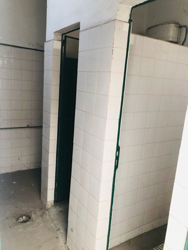 Imagen 13 de 17 de Venta De Galpon Villa Maipu 350 M2 Oportunidad