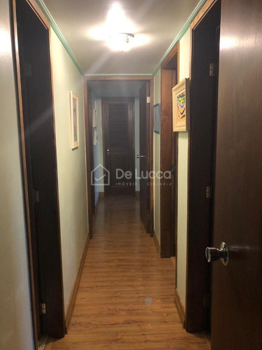Imagem 14 de 27 de Apartamento À Venda Em Centro - Ap008797