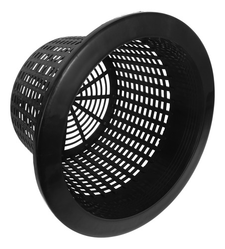 Cesta Hidropónica Net Para Hidroponía, Malla Ranurada, Red C