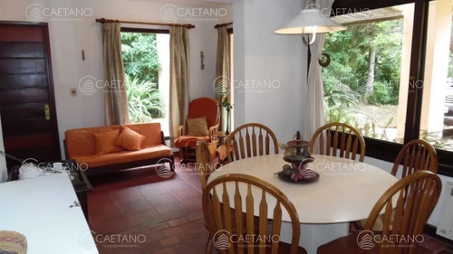 Venta Casa 4 Dormitorios. Solanas, Punta Ballena.