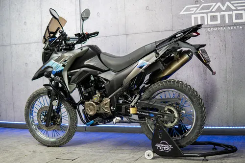 Akt Tt Ds 200 2023