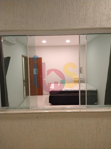 Imagem 21 de 30 de Casa No Condomínio Outeiro Da Glória - 3428