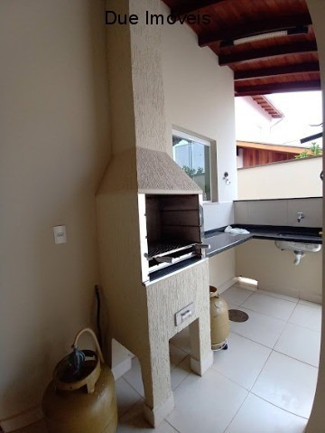 Imagem 25 de 30 de Ótimo Sobrado No Jardim Umuarama - Ca02415 - 69896956