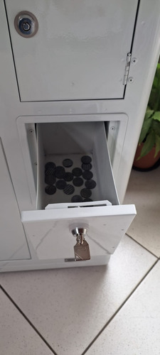 Fliperama Arcade Original