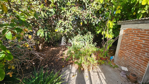 Venta Casa Maroto Concón
