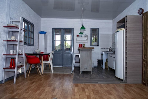 Imagen 8 de 14 de Casa En Venta De 2 Dormitorios En Balneario Buenos Aires (ref: Bpv-5227)