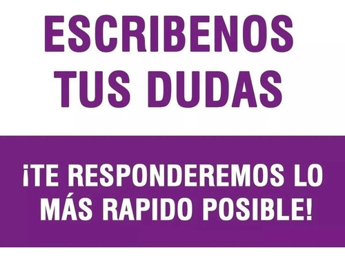 Peluche Rana Verde Tela Suave Envió Gratis