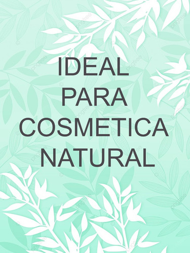 Conservante Natural Benzoato/sorbato 30 Ml + Pipeta