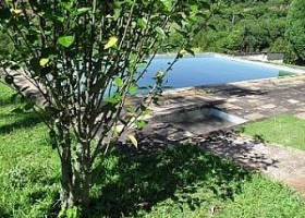 Imagem 2 de 15 de Chácara Em Ibiúna | 2894 - 2894