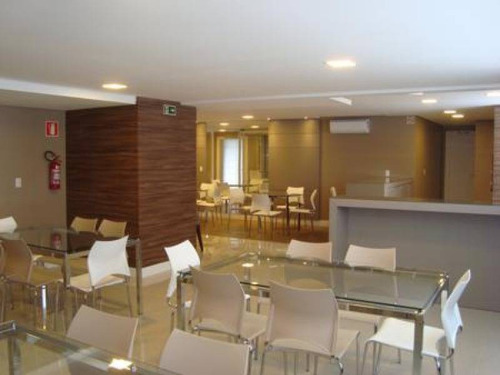 Imagem 6 de 15 de Apartamento - Panazzolo - Ref: 8477 - V-8477