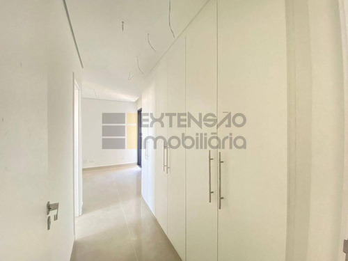 Imagem 15 de 30 de Edifício Partenon - Indaiá.