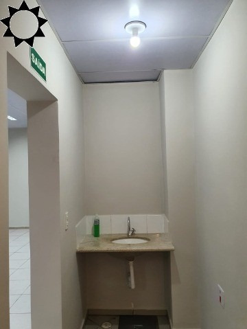 Imagem 21 de 30 de Salão - Metalurgico - Sl01246 - 70774921