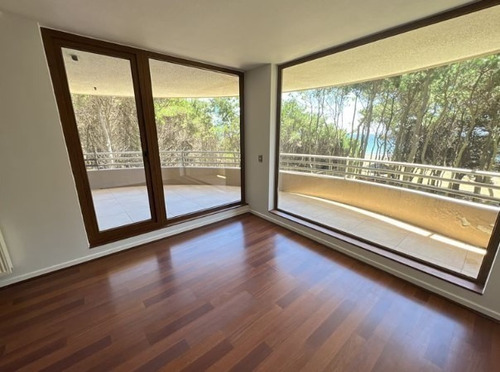 Bosquemar Dpto. 121 M2, 3d-2b Gran Terraza