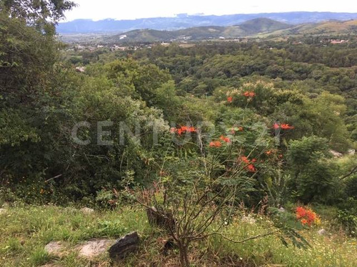 Venta Terreno En Rancho San Diego, Ixtapan De La Sal, México