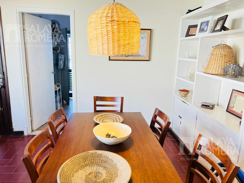 Venta: Casa 3 Dormitorios Excelente Ubicación Punta Del Este