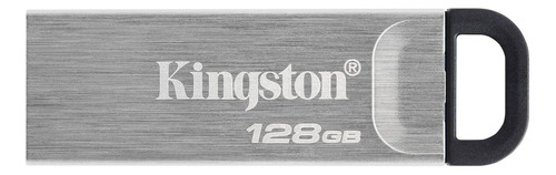 Pendrive 128gb Kinstong